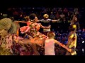 The Beatles LOVE by Cirque du Soleil Trailer ...