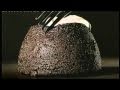 Channel 5 Adverts 26 10 2005