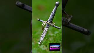 Download lagu Swords Sound Reel Short #shortvideo #memes #sword #sound #battleroyale #anime mp3