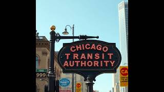 Chicago: Evolution/Success of Rock/Roll/Horns