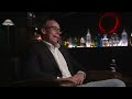 Dr Steven Greer Black Budget Stargate Raytheon Lockheed Skunk Works UAP UFO Secrets SRS 65