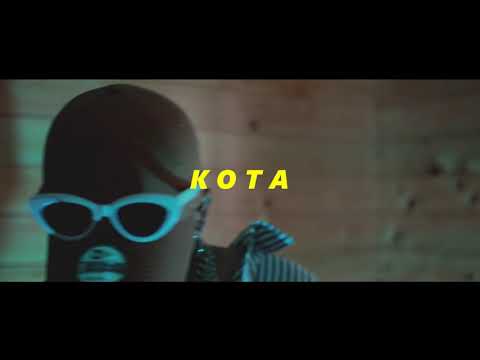 KOTA - Rainbow Road