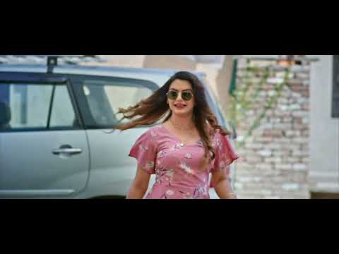 JAWAI BHAI | Latest punjabi movie2023 | Nisha Bano | Minto | Wise Entertainment