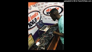 Download lagu DJ KOPHY KAY - DRIP 2 MIXTAPE (GHANA DRILL AND RAP) FT. YAW TOG - SORE, KOFI JAMAR - 3KORSO mp3