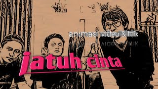 Download lagu jatuh cinta versi video animasi plus lirik π₯π₯π₯ mp3 Download lagu jatuh cinta versi video animasi plus lirik π₯π₯π₯ mp3