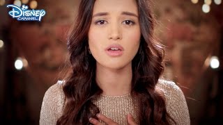 The Evermoor Chronicles | Forevermoor Song | Official Disney Channel UK