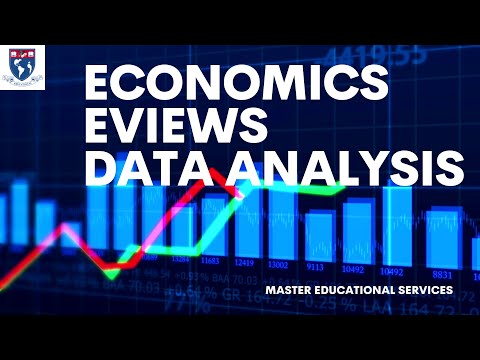 Project Report Writing Services For MBA