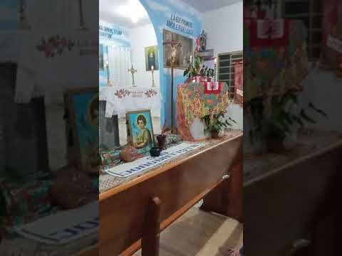 Viva João Batista - Ademilson Brito