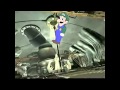 YTP Cranky Gets A Toothache