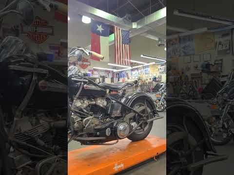 The Classic Icons stay undefeated #Harley-Davidson #icon #pinkfloyd