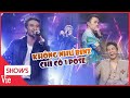16 Typh chơi lớn với bản rap "diss" luôn sư phụ Binz, mời Wowy về "cửa mình" | RAP VIỆT 16 Typh chơi lớn với bản rap "diss" luôn sư phụ Binz, mời Wowy về "cửa mình" | RAP VIỆT