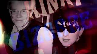 Danceteria