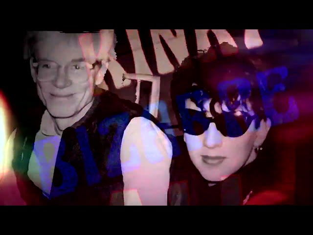  Danceteria  - Soft Cell