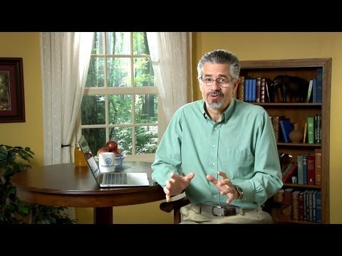 Judging the Law: HeavenWord 7 - 0611