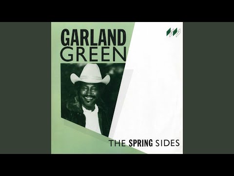 Let the Good Times Roll