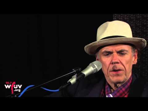 I Know How To Lose You - John Hiatt