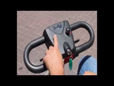 download lagu mp3 mp4 Ctm Hs 118 Mobility Scooter, download lagu Ctm Hs 118 Mobility Scooter gratis, unduh video klip Ctm Hs 118 Mobility Scooter