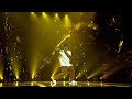 SUSHANT KHATRI DANCE PLUS PRO FULL VIDEO