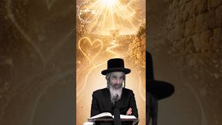 העיקר בזוגיות 👩‍❤️‍👨