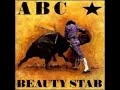 ABC - Bite The Hand (1983) (HQ)