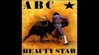 ABC - Bite The Hand (1983) (HQ)