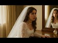 The Sissy Bride Chronicles The Transformation Part One
