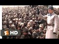 Doctor Zhivago 3 10 Movie CLIP Stick Together 1965 HD