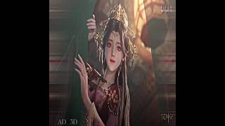 Download lagu Fix Ini Bini Gw🤭😝|| JJ Donghua Tales Of Herding Gods#donghua #donghuaeditz #jedagjedug mp3