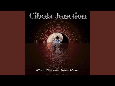 When The Sun Goes Down