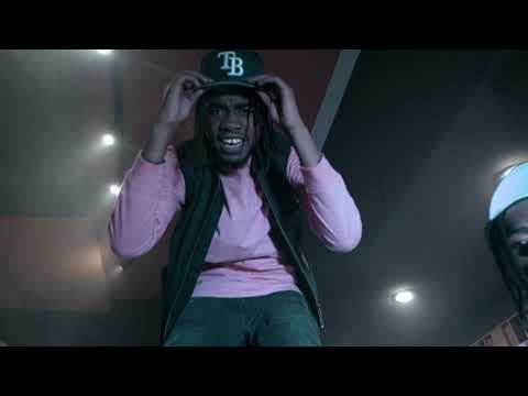 KAZ MIYAGI FT BUGGOUT RAH - GET BACK