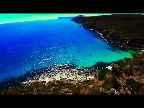 Sypher x FENYN - Scarcity (Sea Video)