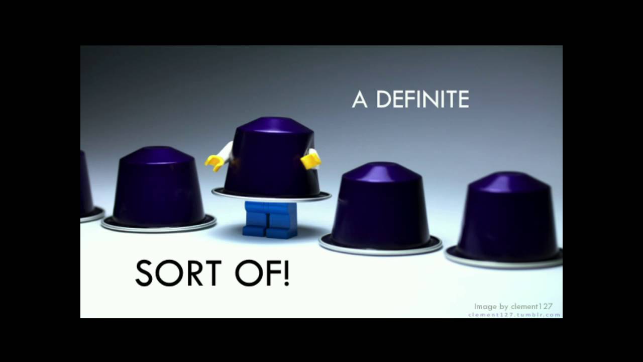 DrupalCon New Orleans 2016: The Path to Becoming an Accidental Architect