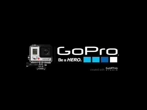 Camionisti F B Certe cose evitiamole