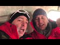 Afiniti Group | Heliski 2017 | K2 | Karakorum | Pakistan