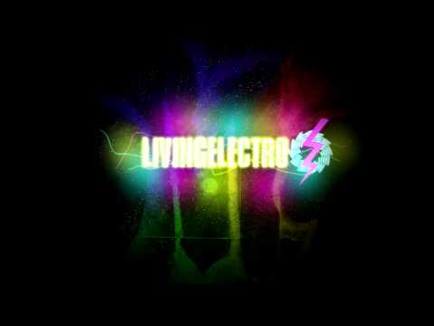 Chrizz Luvly Ft Marie Louise - Release The Feeling (Original Mix)