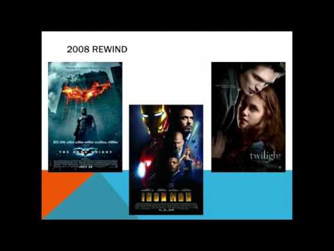 .NET Unboxed 2015 - Jimmy Bogard - How to Succeed in OSS Without Really Trying