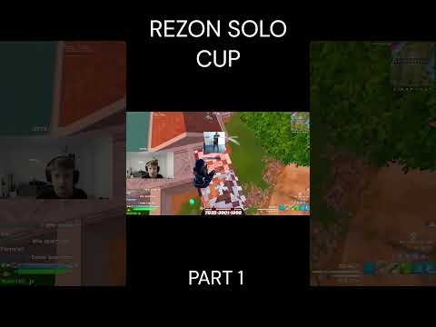RezonAy droppt 26 Bomb