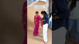 Download lagu Pregnancy photoshoot in saree😲😍 | Studio Photography | #shorts #youtubeshorts #kayachitrabymridul mp3 Download lagu Pregnancy photoshoot in saree😲😍 | Studio Photography | #shorts #youtubeshorts #kayachitrabymridul mp3
