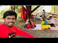 Maa Village Lo Jathara Roju Muchata