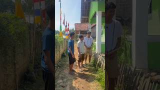 Download lagu Which one of you always has a way to keep friends on their toes #comedy #viral #shorts #wakotu mp3 Download lagu Which one of you always has a way to keep friends on their toes #comedy #viral #shorts #wakotu mp3