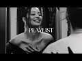 Stargirl Songs Girl Boss Playlist Strong Women Energy Vibes Top Playlist 2024