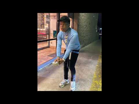 [FREE] Rylo Rodriguez Type Beat - Quarterback - (prod by. RonOilers)