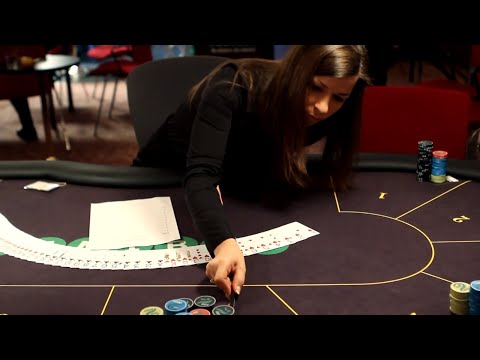 Inside Unibet Open Copenhague 2014