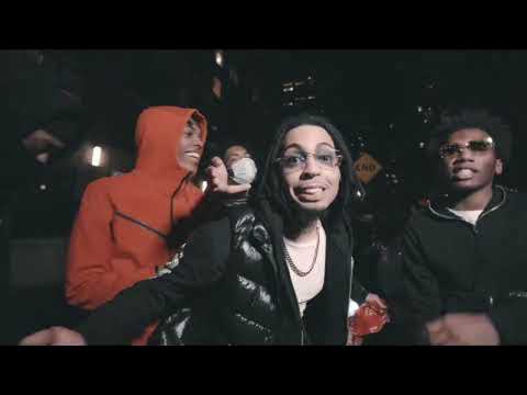 BORY 300 x JUSTO B x TG CRIPPY - FTO (432hz)