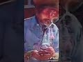 Realistic LSD visuals