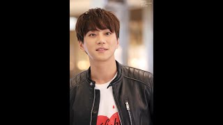 황치열 Hwang Chi Yeul  - 널 위해 배운 이별 Goodbye