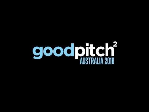 download lagu mp3 mp4 Good Pitch Australia, download lagu Good Pitch Australia gratis, unduh video klip Good Pitch Australia