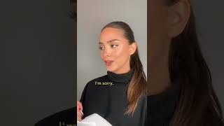 Well I guess it‘s un-for-two-nate!???