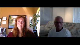 Tory Smith: The Bush, DARPA, CIA, Child Trafficking Report for October 9, 2015