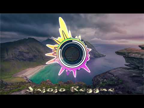 SAJOJO VERSI REGGAE REMIX   Papua Music 2018